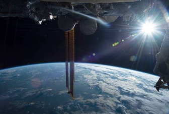 «Սոյուզով» տիեզերական թռիչքի արժեքը կազմում է մոտ 50 մլն դոլար