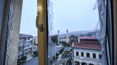 Ադրբեջանի ռազմական հանցագործությունների փաստերով կա շուրջ 40 մեղադրյալ. Դատախազությունը մանրամասներ է ներկայացնում