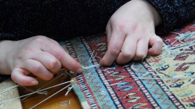 Մշակութային արժեքների փորձագիտական կենտրոնը վերսկսում է մշակութաբանական և արվեստաբանական փորձաքննությանը նվիրված եռամսյա դասընթացները