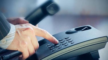 Արցախի նախագահի աշխատակազմի թեժ գծին նախորդ շաբաթ ստացվել է 207 զանգ