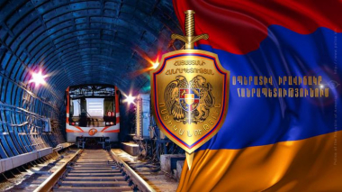 Սեպտեմբերի 28-29-ը բացահայտվել է հանցագործության 123 դեպք