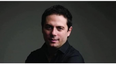 Երգչի մահվան պատճառը չի կարող լինել  պատվաստանյութը, քանի որ երգիչը պատվաստված չի եղել. Շուշան Դանիելյան