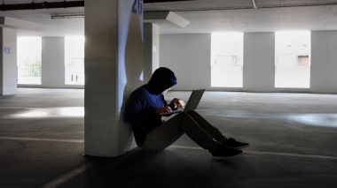 Հետազոտություն. յուրաքանչյուր հինգերորդ ռուսաստանցի կցանկանար դառնալ հաքեր