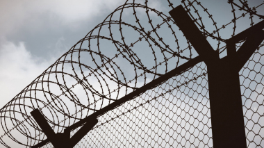 Էկվադորի բանտում բախումների հետևանքով  116 մարդ է զոհվել 