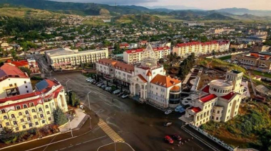 Հայաստանի կառավարությունը  հերթական ֆինանսական աջակցությունն է տրամադրում Արցախի Հանրապետությանը