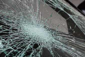 «Սատանի կամուրջ» կոչվող տարածքում մեքենան գլորվել է ձորը․ կան տուժածներ