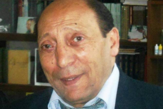 Մահացել է «Իմպուլս-մայակ» ռադիոկայանի տնօրեն, լրագրող Կորյուն Խումարյանը