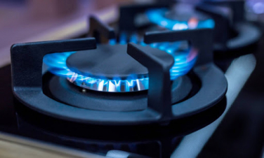 Երևանի և մարզերի որոշ հասցեներում գազամատակարարումը ժամանակավորապես կդադարեցվի