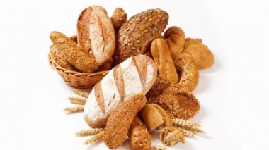 Բնակչության սննդակարգում գերակշռում է հացը. ո՞ր մարզերն են ամենից շատ օգտագործում այս մթերքը