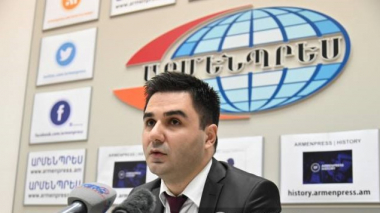 ՀՀ-ում ավելացել են վատորակ սննդային սովորույթները. հետազոտություն