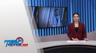 «Վերև» երգի հնչյունների ներքո Հայկոյին ճանապարհեցին վերև… Ազատ լուրեր