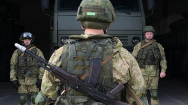 Ճապոնիան բողոք է հայտնել Կունաշիրում ՌԴ ԶՈւ առաջիկա զորավարժությունների հետ կապված