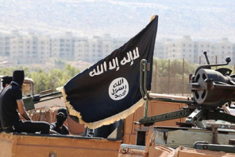 Միացյալ Նահանգներում մեղադրանք է առաջադրվել ԻՊ գրոհայինի, որն օգնել է ահաբեկիչներին քարոզչություն իրականացնել Արևմուտքում