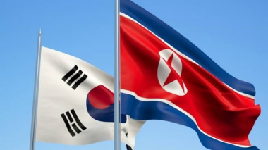 ԿԺԴՀ-ն Հարավային Կորեայի հետ բոլոր կապուղիները կվերականգնի հոկտեմբերի 4-ին