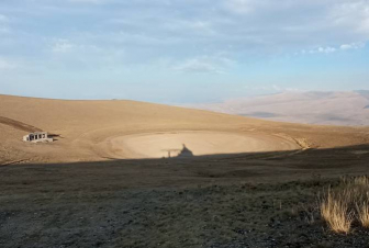 Խոշորացումից հետո բնակավայրերի վրա ընդհանուր առմամբ ավելի շատ գումար է ծախսվել. Տերտերյան