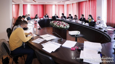 Հայ-ճապոնական համագործակցության շարունակությունը վավերացվել է փաստաթղթերով