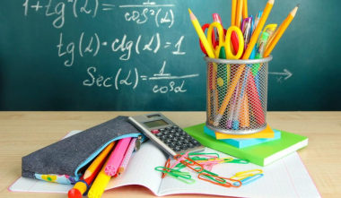 Ուսուցչի օրվա կապակցությամբ մի խումբ մանկավարժներ պարգևատրվել են ԿԳՄՍՆ պարգևներով