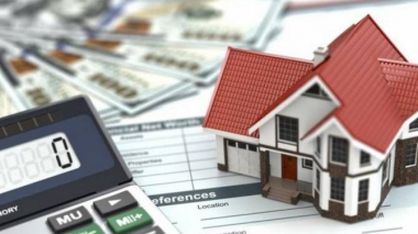 Հիփոթեքային վարկին ուղղվող եկամտային հարկի վերադարձի համակարգը Երևանում աստիճանաբար կհանվի