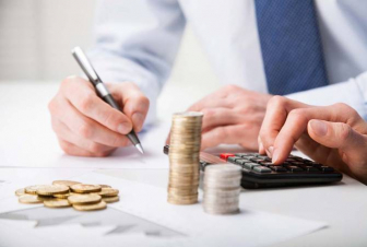 «Հայաստան»-ը դեմ կքվեարկի եկամտային հարկի վերադարձի համակարգն աստիճանաբար հանելու նախագծին, կանի առաջարկներ