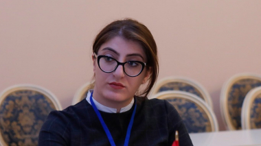 Սխալ են պնդումները, թե Իրանը փակել է Ադրբեջանի համար օդային տարածքը, իսկ Հայաստանը`բացել.  ԱԺ  պատգամավոր