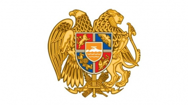  Հոկտեմբերի 6-ին Հայաստանի Հանրապետության օդային տարածքով իրականացվել է Բաքու-Նախիջևան երթուղով թռիչք