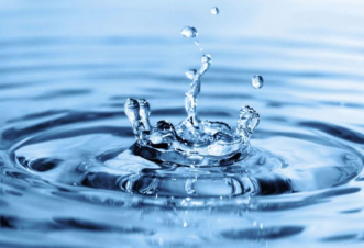 Պլանային ջրանջատում Երևանի Աջափնյակ վարչական շրջանում