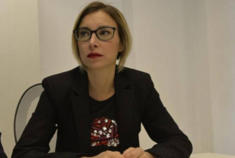 Մուսոլինիի թոռնուհին հաղթել է Հռոմի քաղաքային խորհրդի ընտրություններում