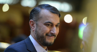 Իրանը կրկին հաստատակամ կկանգնի Սիրիայի կողքին. Աբդոլլահիան