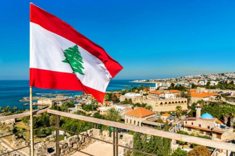 Լիբանանն ամբողջությամբ հոսանքազրկվել է