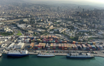 Լիբանանի քաղաքների էլեկտրաէներգիայի մատակարարումը կարող է վերսկսվել հոկտեմբերի 11-ին