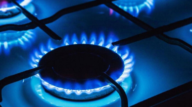 Երևանի և Լոռու մարզի որոշ հասցեներում  գազամատակարարումը ժամանակավորապես կդադարեցվի