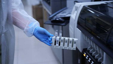 ԱՄՆ-ում գիտնականը ներկայացրել է կորոնավիրուսի ծագման նոր տարբերակ