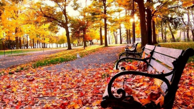 Հայաստանում սպասվում է առանց տեղումների եղանակ