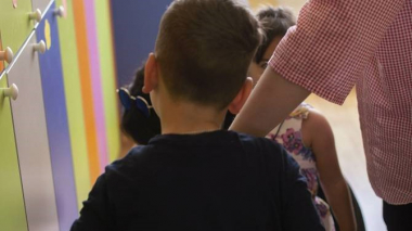  Թբիլիսիի դպրոցներում եւ մանկապարտեզներում աճում Է կարանտինում գտնվող երեխաների թիվը. կլինի արդյոք COVID-ի հինգերորդ ալիք