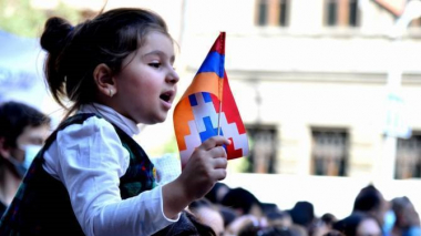 «Հայաստան» խմբակցությունն ամենակարևորներից մեկն է համարում տեղահանված արցախցիների խնդիրները