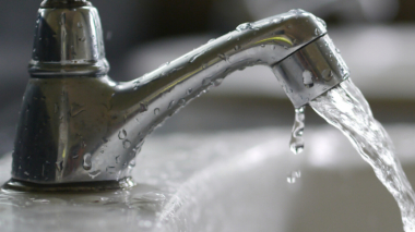 Վաղը Արաբկիր վարչական շրջանի որոշ հասցեներում ջուր չի լինի