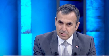 Թուրք գեներալի կարծիքով ՌԴ-ն կարող է թույլ տալ թուրքերին ռազմական նոր օպերացիա սկսել քրդերի դեմ Սիրիայում