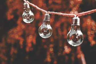 Էլեկտրաէներգիայի վաղվա անջատումների հասցեները