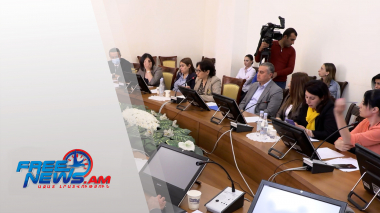 44-օրյա պատերազմից հետո պատմամշակութային ի՞նչ ժառանգություն է մնացել Ադրբեջանի վերահսկողության տակ