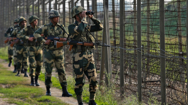 Հնդկաստանի հյուսիսում ահաբեկիչները երկու զինվորի են սպանել 