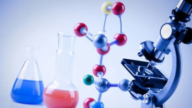 Պետությունը ֆինանսավորում է գիտական և գիտատեխնիկական գործունեությունը