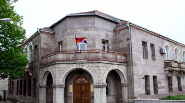 Ադրբեջանը նպատակ ունի ճնշման ու ահաբեկման միջոցով հասնել Արցախի հայաթափմանը. Արցախի ԱԳՆ