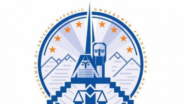 Արցախի նկատմամբ միջազգային հանրության անտարբերությունը վտանգում է մարդու իրավունքների պաշտպանության օրակարգի կիրառական նշանակությունը. Արցախի ՄԻՊ