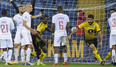 «Փյունիկը» և «Ալաշկերտը» չորոշեցին հաղթողին. ՀՀ ֆուտբոլի Պրեմիեր լիգա