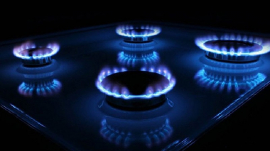 Արարատի և Լոռու մարզերում գազանջատումներ կլինեն