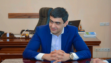 Առուշանյանն առաջարկ է արել իշխանություններին, իր թեկնածությունը` ազատության դիմաց