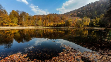 Հայաստանում օդի ջերմաստիճանը 4-6 աստիճանով կնվազի