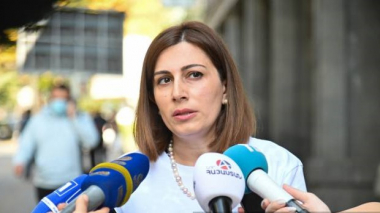 ՀՀ առողջապահության նախարարը չի բացառում թեստավորման պահանջը շաբաթը մեկ դարձնելը