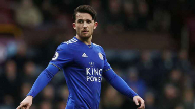 Չելսին նվազագույն հաշվով հաղթեց Բրենտֆորդին