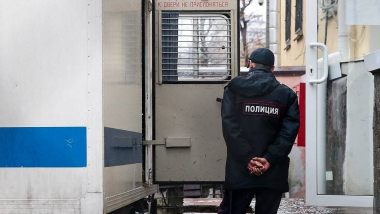 Սախալինում շենքի տանիքի փլուզման հետևանքով մարդ է մահացել